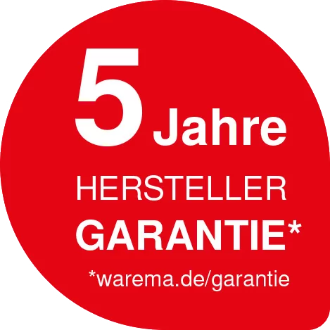 Markise für Dietzenbach auf moderner Terrasse