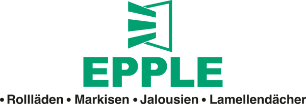 Rolladen Epple RoLaFol GmbH