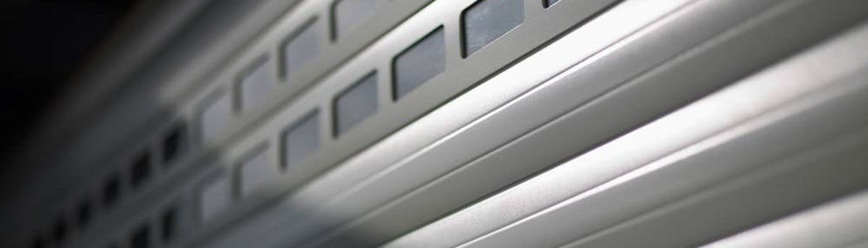 Alulux-Garagentore - Rolladen Epple RoLaFol GmbH