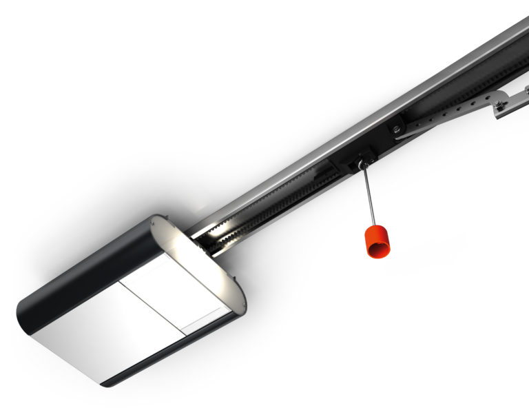 Garagentorantriebe - Rolladen Epple RoLaFol GmbH