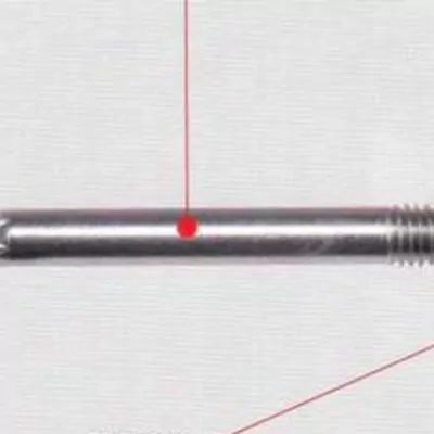 fischer Thermax